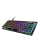 Klawiatura ROCCAT Vulcan II MINI AIR AIMO RGB czarna ROC-27-002